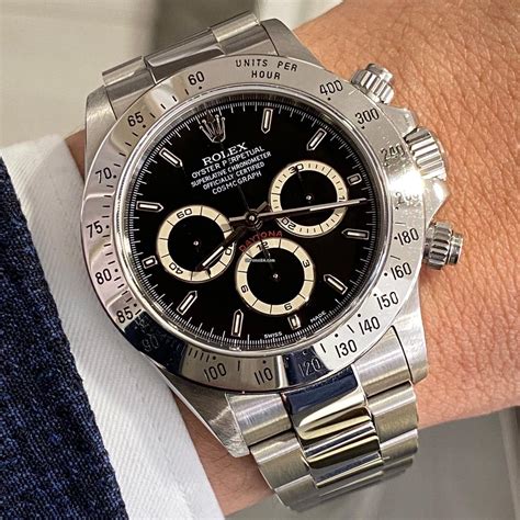 chrono24 rolex italia|chrono24 rolex price.